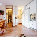White Star Cervinia - Stunning Matterhorn View With Terrace And Private Parking * Breuil-Cervinia