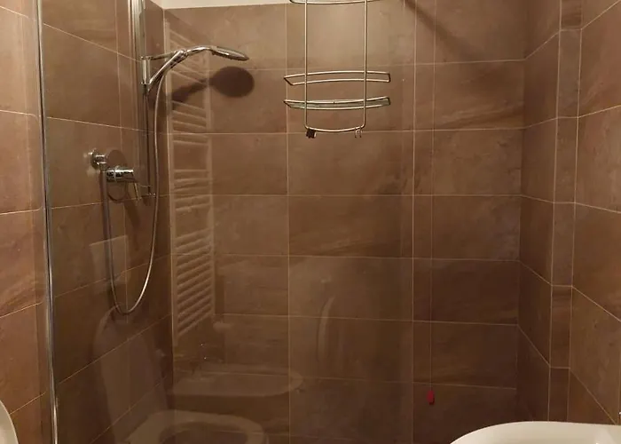 White Star Cervinia * بيريوِل تْشيرفينيا