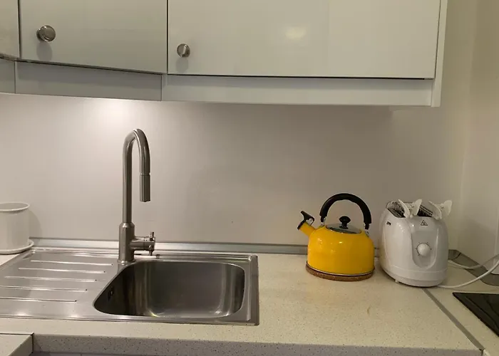 شقة White Star Cervinia