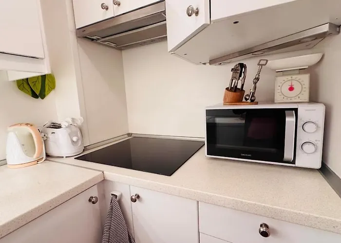 White Star Cervinia شقة بيريوِل تْشيرفينيا