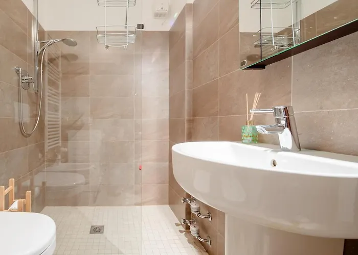 White Star Cervinia بيريوِل تْشيرفينيا