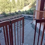 White Star Cervinia - Stunning Matterhorn View With Terrace And Private Parking Apartamento *