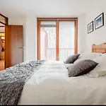 White Star Cervinia - Stunning Matterhorn View With Terrace And Private Parking Апартаменти *