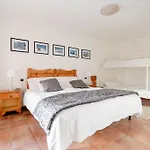 White Star Cervinia - Stunning Matterhorn View With Terrace And Private Parking Апартаменти