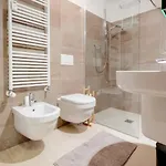 White Star Cervinia - Stunning Matterhorn View With Terrace And Private Parking * Брей-Червінія