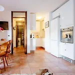 Апартаменти White Star Cervinia - Stunning Matterhorn View With Terrace And Private Parking *