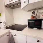 White Star Cervinia - Stunning Matterhorn View With Terrace And Private Parking Апартаменти Брей-Червінія