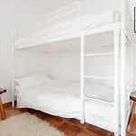 Апартаменти White Star Cervinia - Stunning Matterhorn View With Terrace And Private Parking Брей-Червінія
