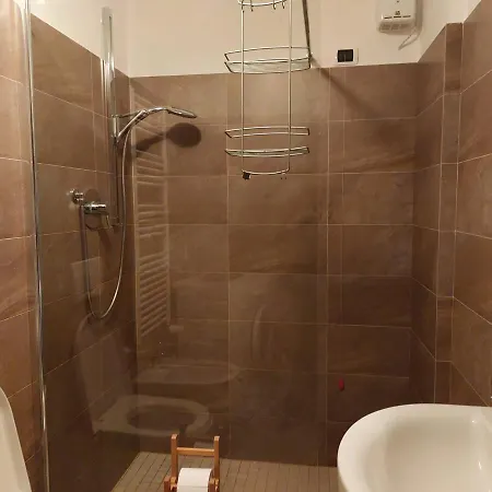 White Star Cervinia * ברויל-קרוויניה