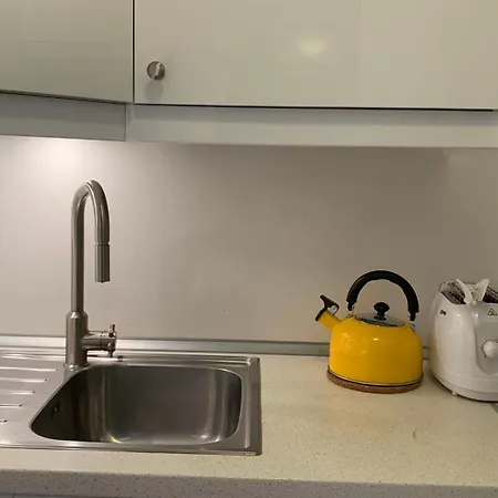 דירה White Star Cervinia