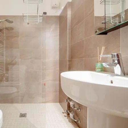 White Star Cervinia *