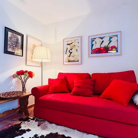 Apartment White Star Cervinia *