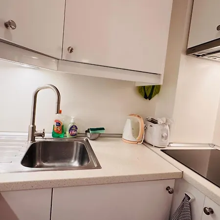 White Star Cervinia *