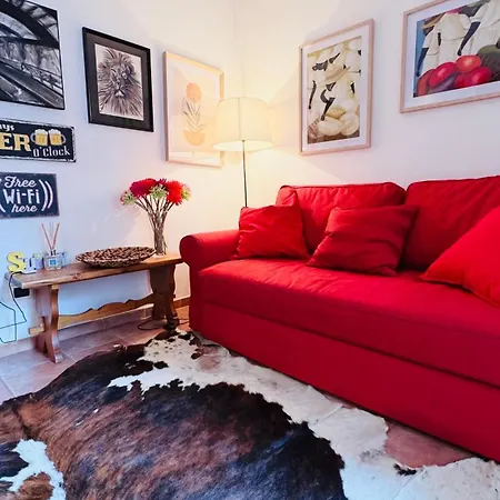 White Star Cervinia ברויל-קרוויניה