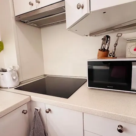 White Star Cervinia شقة بيريوِل تْشيرفينيا