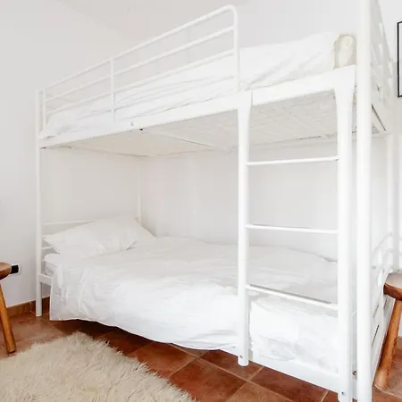 דירה White Star Cervinia ברויל-קרוויניה