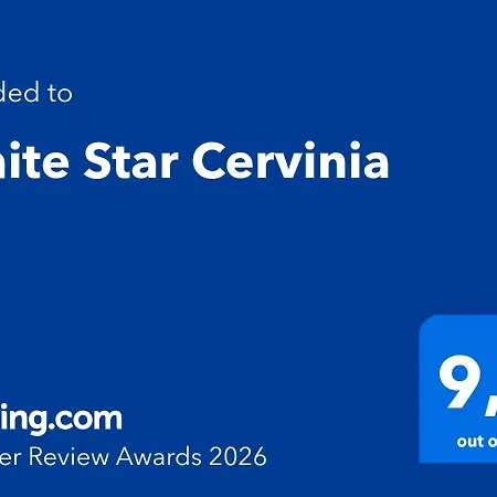Lägenhet White Star Cervinia Breuil-Cervinia