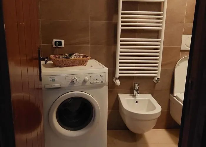 White Star Cervinia * Брей-Червінія