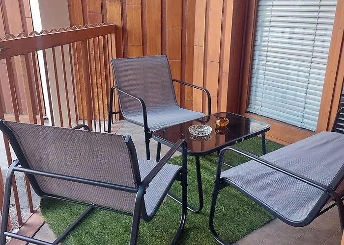 White Star Cervinia * Breuil-Cervinia