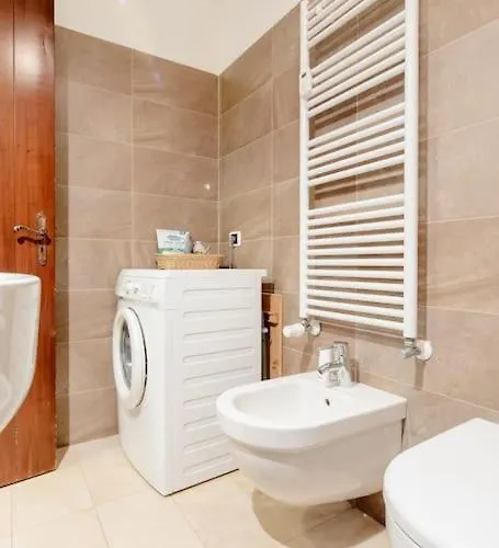 White Star Cervinia *