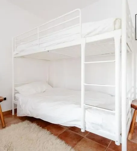 White Star Cervinia Apartment