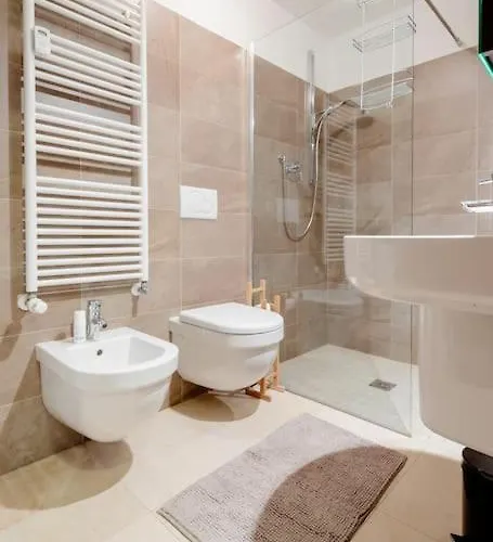 White Star Cervinia * Breuil-Cervinia