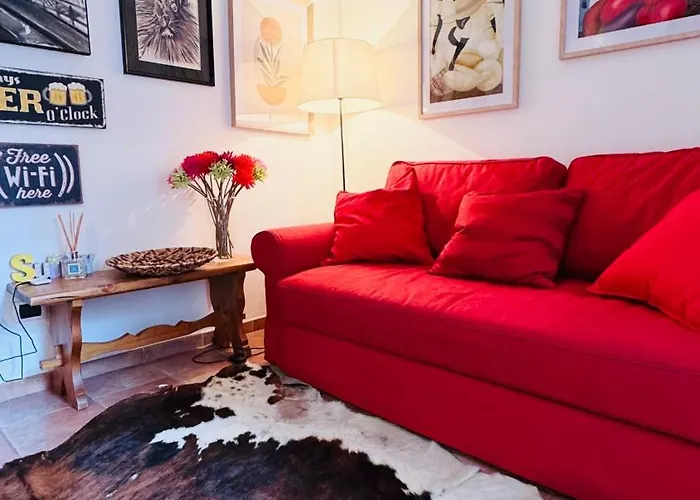 White Star Cervinia Breuil-Cervinia